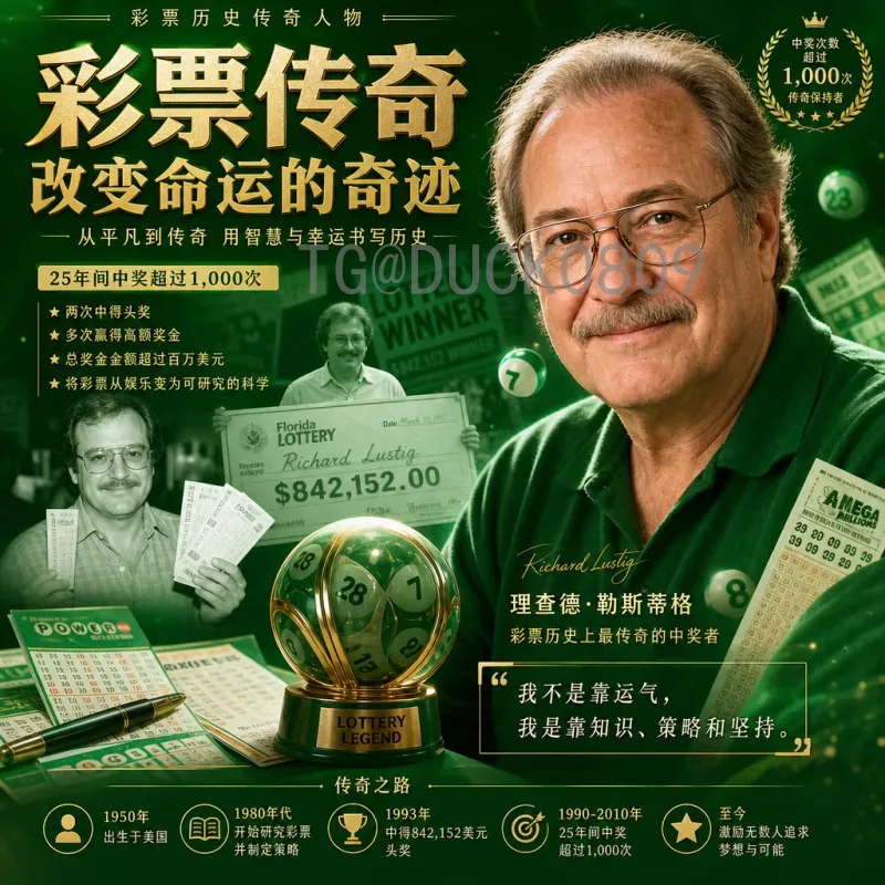 详细2026年世界杯国足阵容预测：潜在名单、归化与新人展望