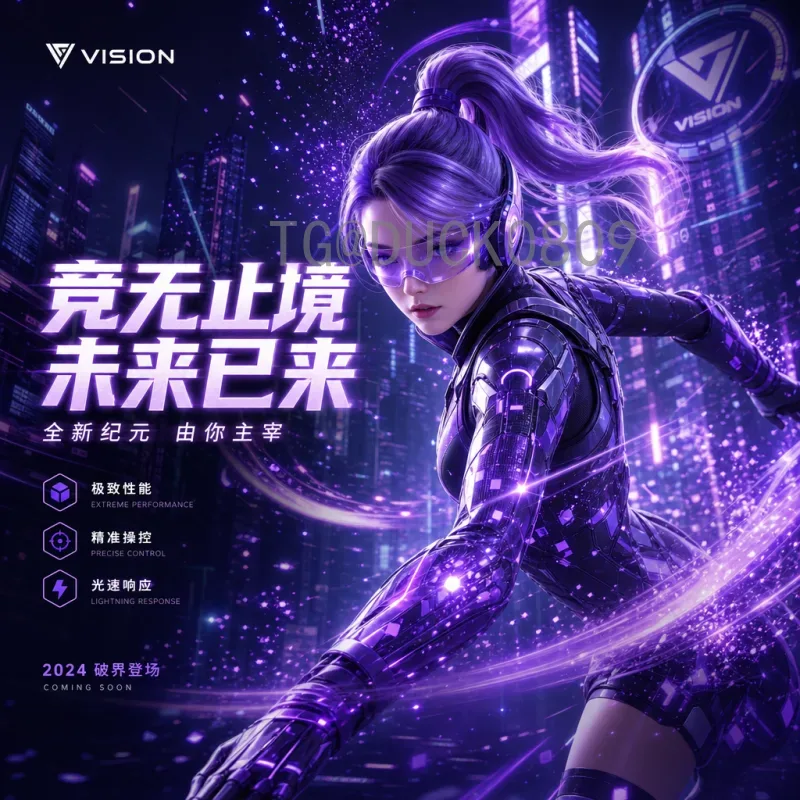 阿根廷世界杯足球赛即时比分：实时追踪潘帕斯雄鹰的赛场动态