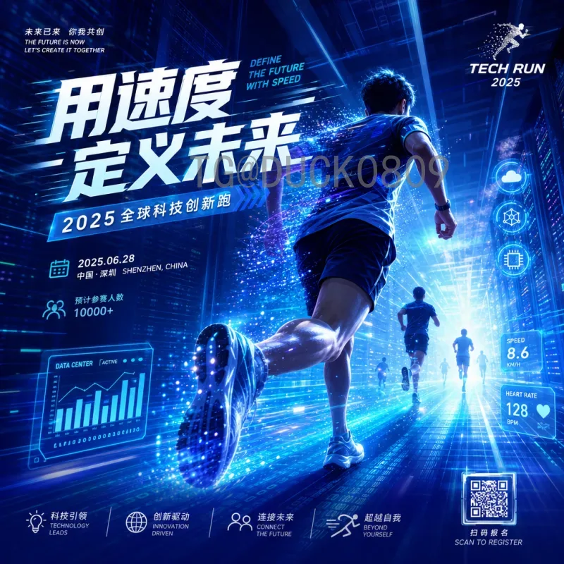 2026国际足联世界杯非洲区名额查询：全面解析分配与晋级规则