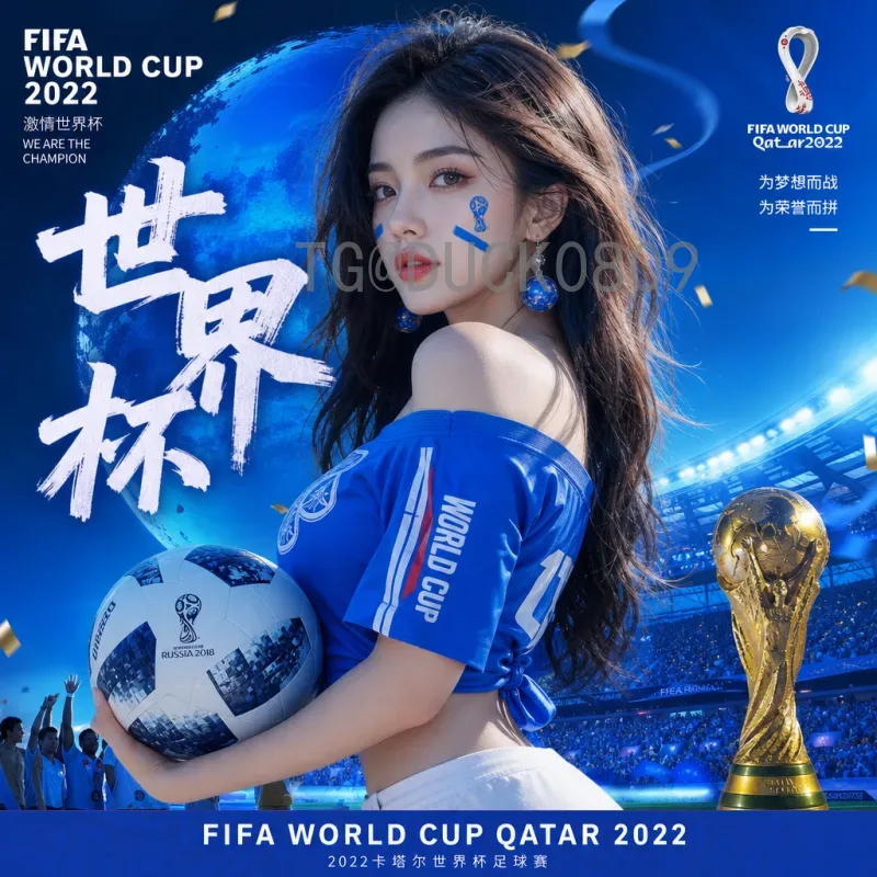 完整2026年国际足联世界杯阿根廷队名单预测：卫冕冠军的黄金传承