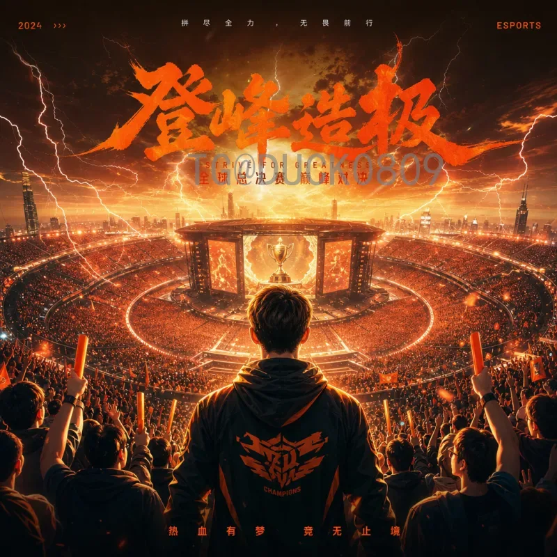 畅享当日赛事FIFA世界杯视频直播：全程高清观赛指南