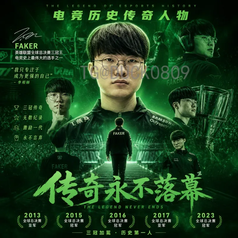 官方公布2026年美加墨世界杯揭幕战时间完整版